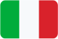 Medzinárodná autodoprava Italiano